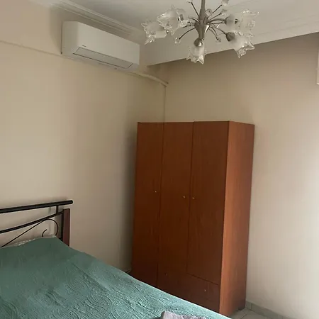 Heart Apartament